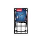 Vileda 174096 King 20 m sušička bielizne