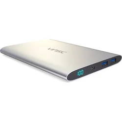 Vinsic 20000mAh Ultra Slim Power Bank (VSPB202S)