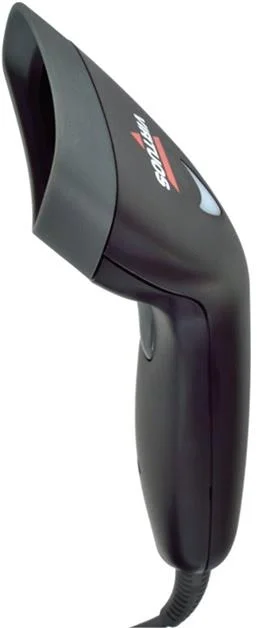 Virtuos HT-10 EH02G0001