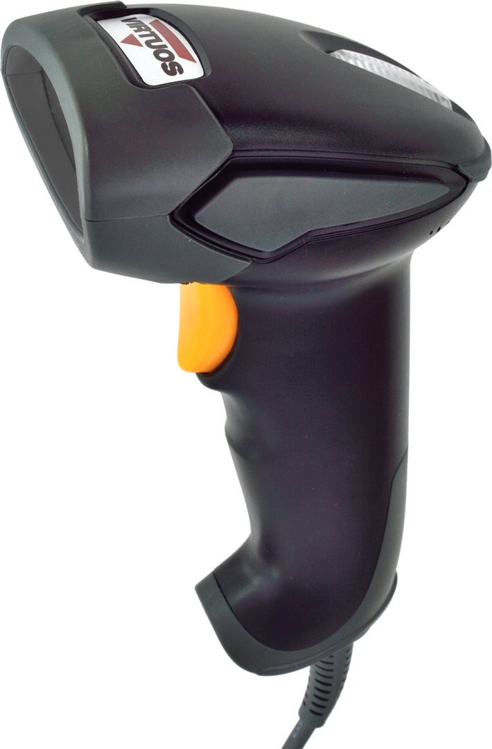 Virtuos HT-310A EH02G0010