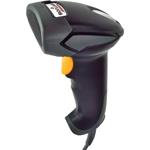 Virtuos HT-310A - ROZBALENO