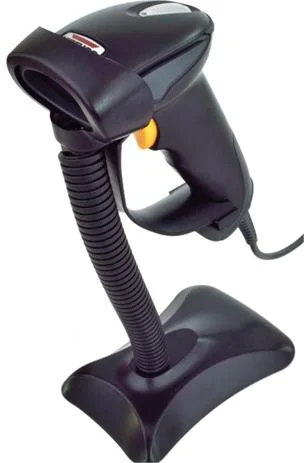 Virtuos HT-310A - ROZBALENO