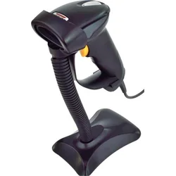 Virtuos HT-310A - ROZBALENO
