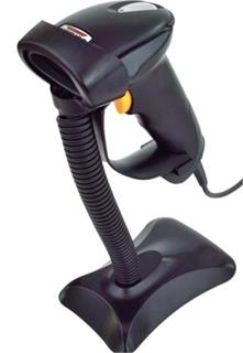 Virtuos HT-310A - VYPREDANÉ