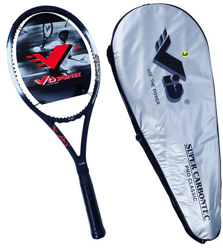 VIS Carbontech G2428 tenisová pálka
