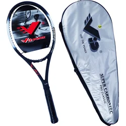 VIS Carbontech G2428 tenisová pálka