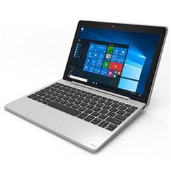 VisionBook 10Wi Pro