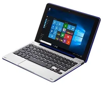 VisionBook 9Wi