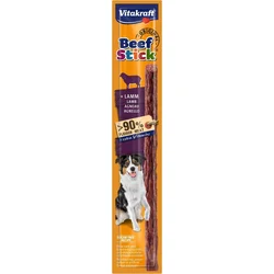 Vitakraft Dog Beef Stick salami Lamb 1ks