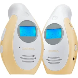 Vitalpeak BMA30