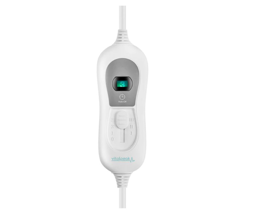 Vitalpeak HP40