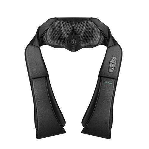 Vitalpeak MSG150