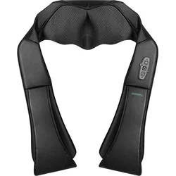 Vitalpeak MSG150