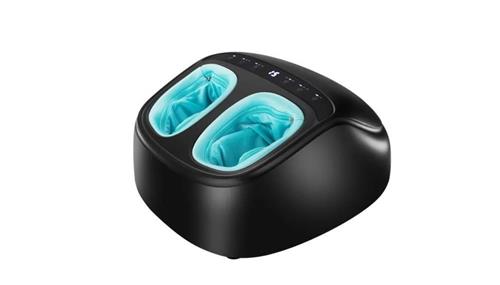 Vitalpeak MSG310