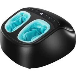 Vitalpeak MSG310