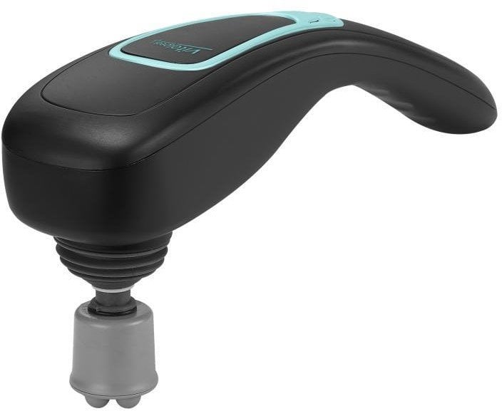 Vitalpeak MSG60