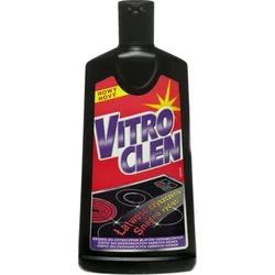 VITROCLEN 200ml