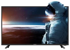 VIVAX 55LE75T2 (02356264)