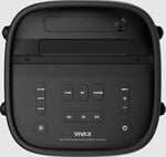 VIVAX BS-1010