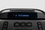 VIVAX BS-1010
