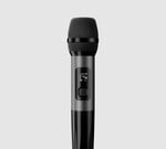 VIVAX BS-1010