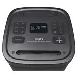 VIVAX BS-1310