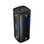 VIVAX BS-1310