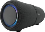 VIVAX BS-160