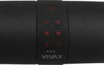 VIVAX BS-160