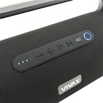 VIVAX BS-261