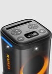 VIVAX BS-410