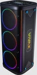 VIVAX BS-610