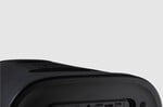 VIVAX BS-610