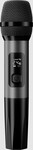VIVAX BS-820