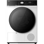 VIVAX CDR-0916SHP