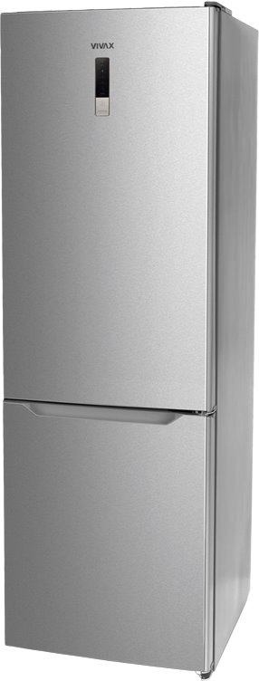 VIVAX CF-310EDNF X