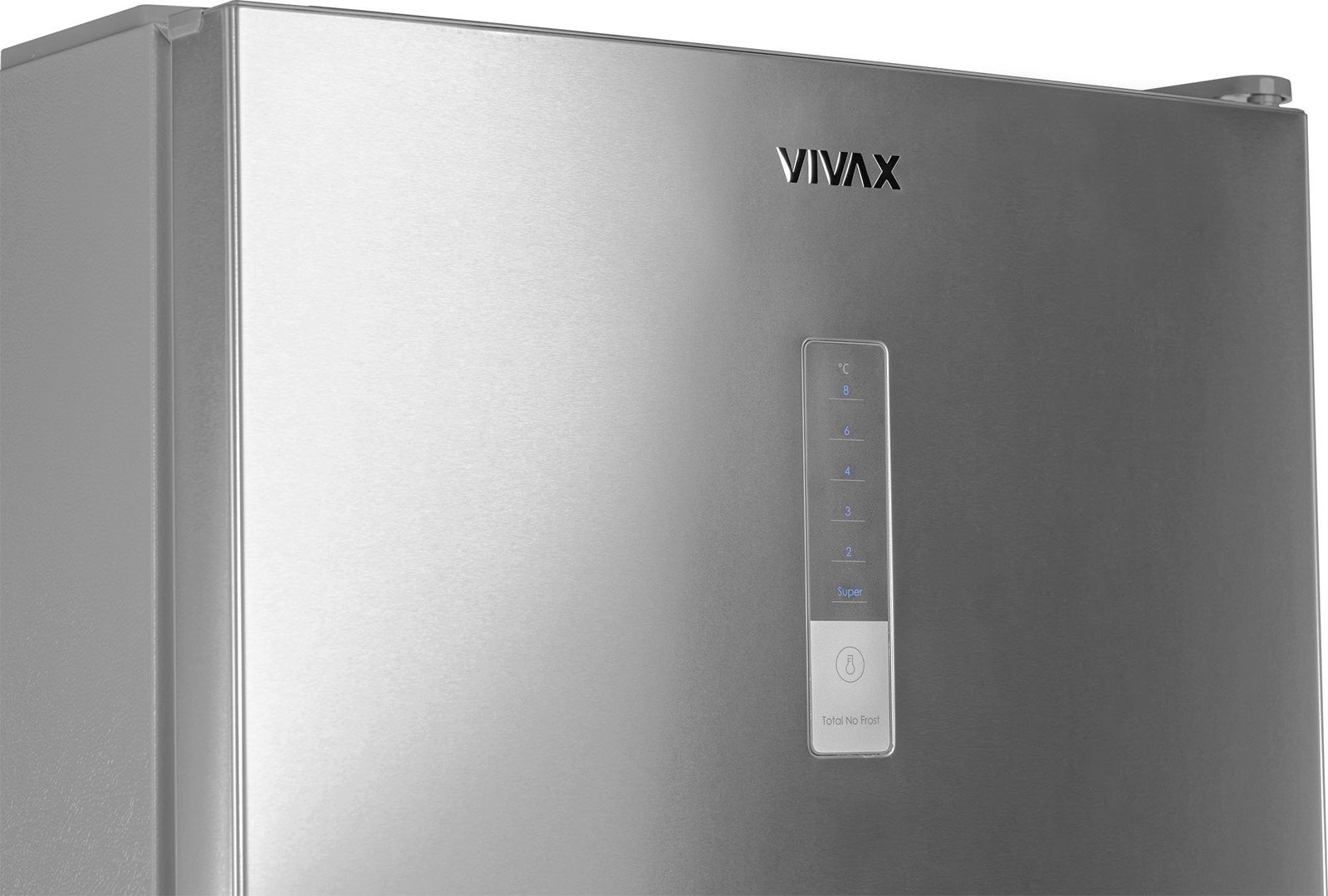 VIVAX CF-310EDNF X