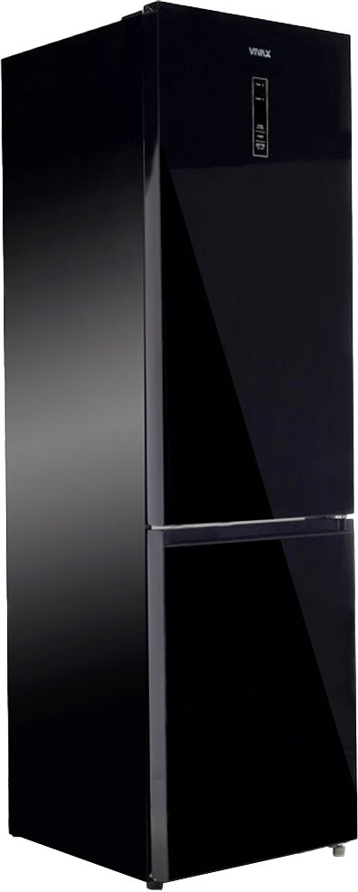 VIVAX CF-3781DNF BG