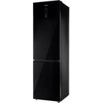 VIVAX CF-3781DNF BG