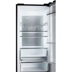 VIVAX CF-3781DNF BG