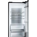 VIVAX CF-3781DNF SK