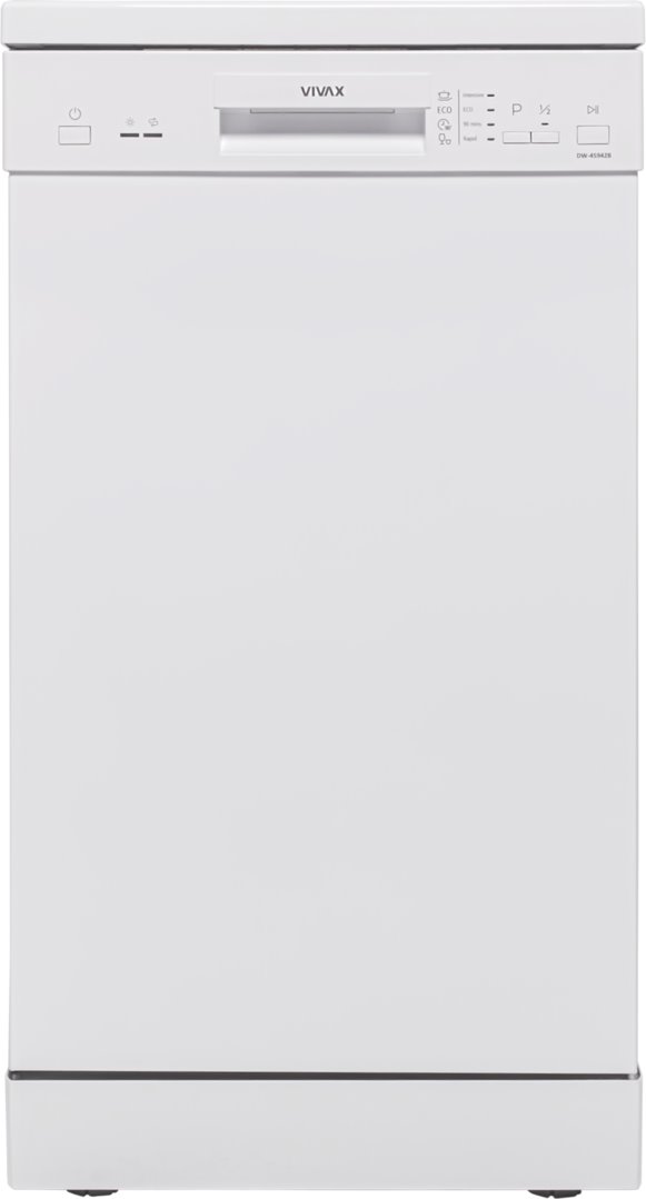 VIVAX DW-45942B