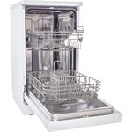 VIVAX DW-45942B