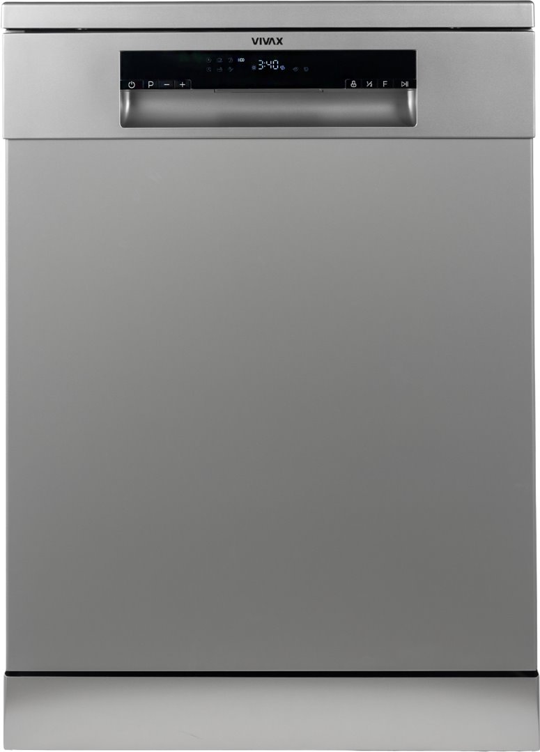 VIVAX DW-601472C S