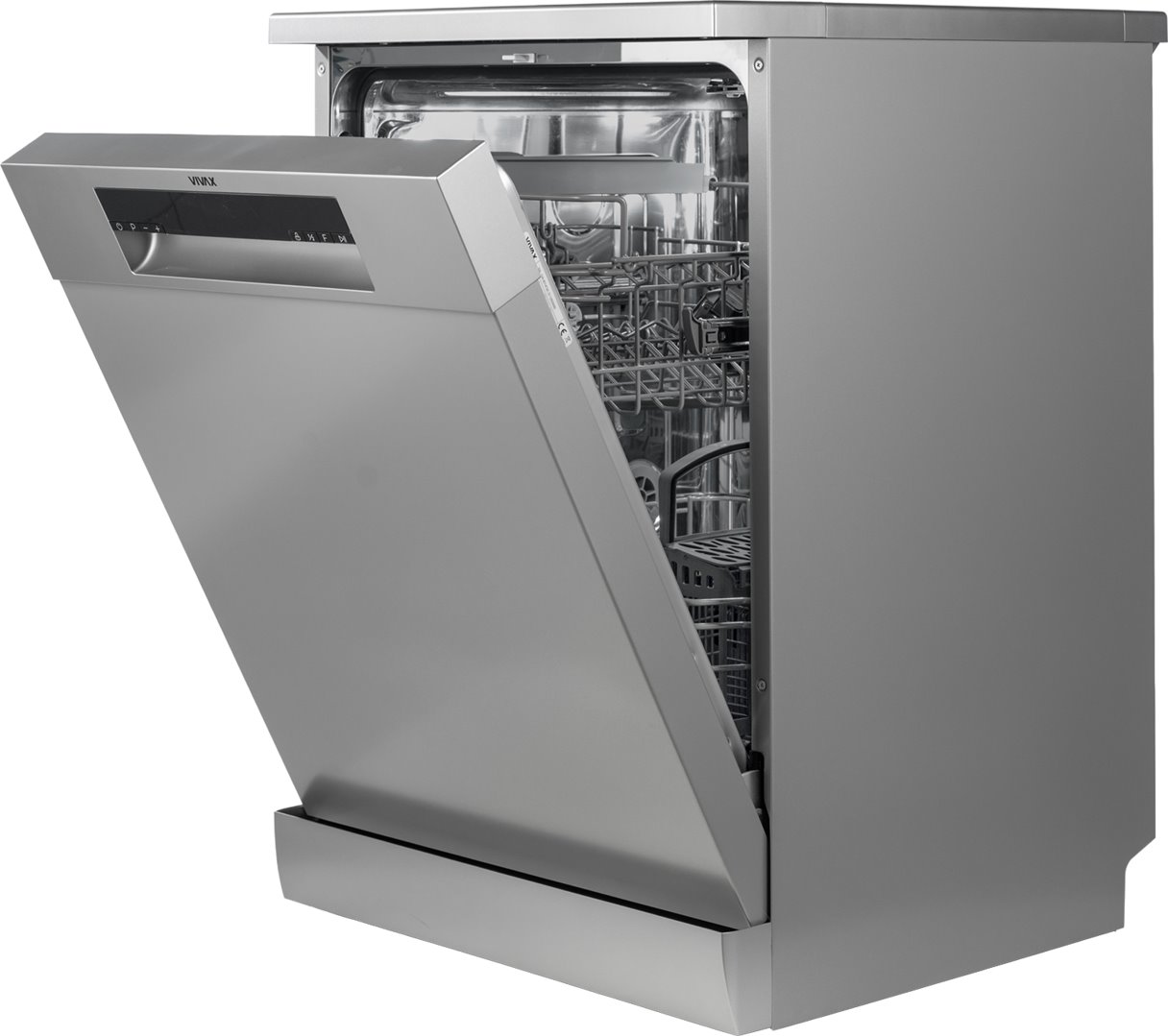VIVAX DW-601472C S