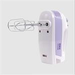 Vivax HM-400WP