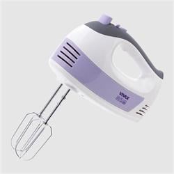 Vivax HM-400WP