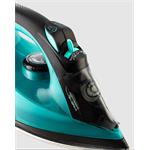 VIVAX IR-2200SG