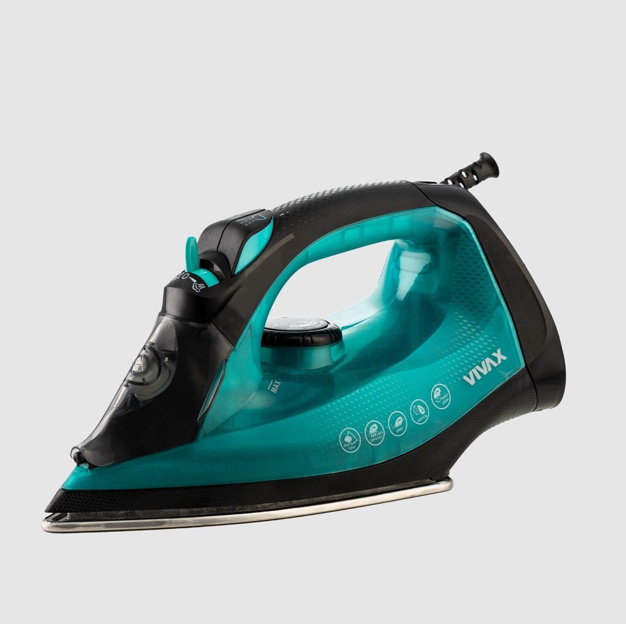 VIVAX IR-2200SG