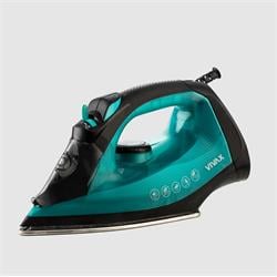 VIVAX IR-2200SG